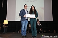 VBS_5935 - Premiazione Concorso letterario Felice Daneo e Concorso Osvaldo Campassi